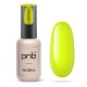 Гел лак PNB 8 мл 038